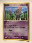 Spoink