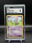 Spoink