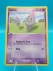 Spoink