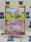 Spoink