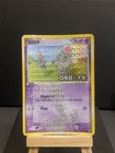 Spoink