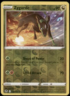 Zygarde