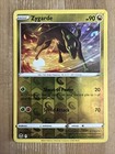 Zygarde