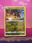 Zygarde