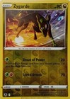 Zygarde