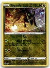 Zygarde