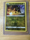 Zygarde