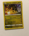 Zygarde