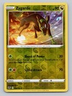 Zygarde