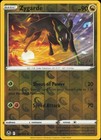 Zygarde