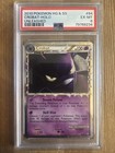 Crobat