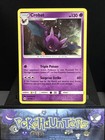 Crobat