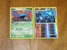 Crobat
