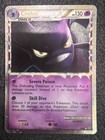 Crobat