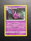 Crobat