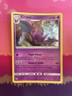 Crobat