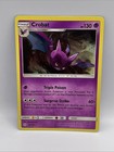 Crobat