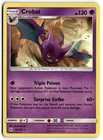 Crobat