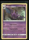 Crobat