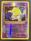 Drowzee