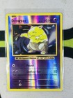 Drowzee