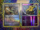Drowzee