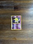 Drowzee