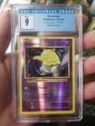 Drowzee
