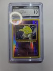 Drowzee
