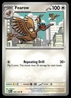 Fearow