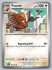 Fearow