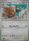 Fearow