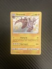 Dracozolt