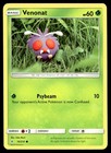 Venonat