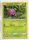 Venonat