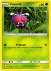 Venonat