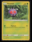 Venonat