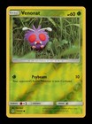 Venonat