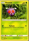 Venonat