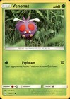 Venonat