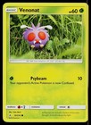 Venonat