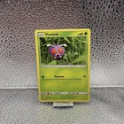 Venonat