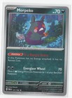 Morpeko