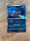 Morpeko