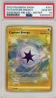Capture Energy