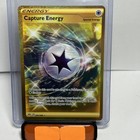 Capture Energy