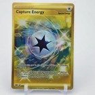 Capture Energy