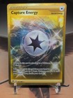 Capture Energy