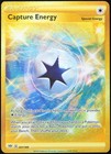 Capture Energy