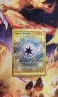 Capture Energy